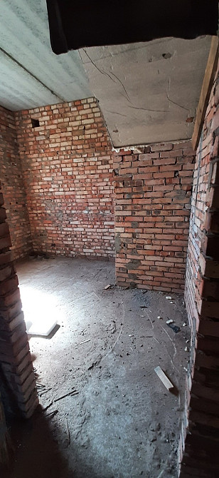 Продаж Будинок на Покришкіна Вінниця - фото 10