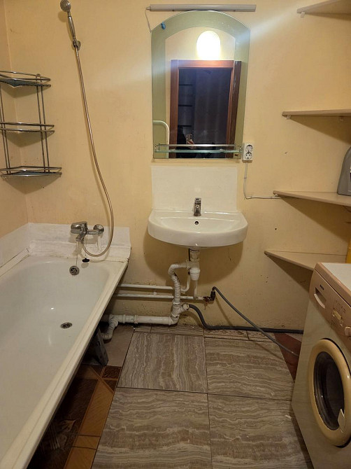 Продаж Квартира 3-кімнатна, 1/22 поверх на Ващенко Григория вул., д. 1 Київ - фото 18