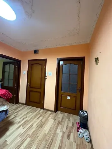 Продаж 4к Квартира 80 кв.м Залізняка Максима вулиця 12 Хмельницький - фото 10