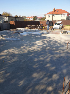 Продаж земельної ділянки 0.1 соток на ул. Николая Огренича, 6 А,6 Б Одеса - фото 17