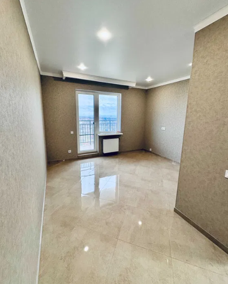 Продам 2-кімнатну квартиру з видом на море ЖК "59 Перлина" (вул.Сахарова) Крижанівка (Комінтернівський район) - фото 2