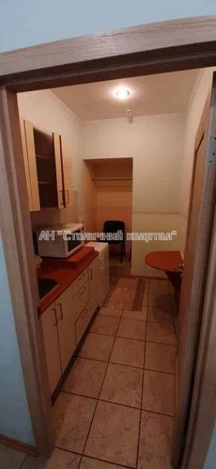 Оренда Будинок 4-кімнатний на Гончара Олеся вул., 37А Київ - фото 9