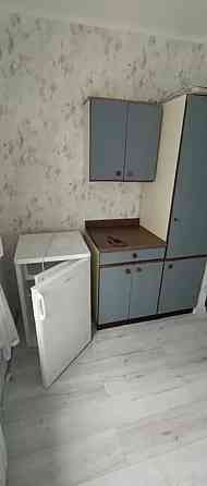 Оренда Квартира 1-кімнатна, 6/9 поверх на Коперника, 12 Київ