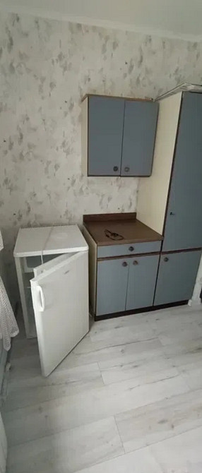 Оренда Квартира 1-кімнатна, 6/9 поверх на Коперника, 12 Киев - изображение 5