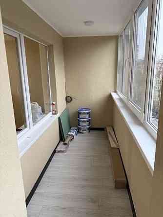 Продаж Квартира 2-кімнатна, 2/16 поверх на Харківське шосе, 146 Київ