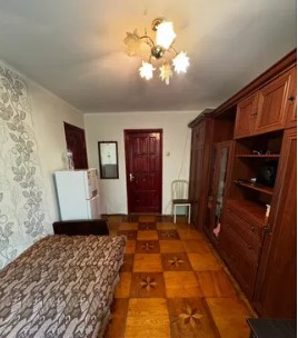 Продаж Квартира 2-кімнатна на ул. Балковская, 36/1 Одеса - фото 3