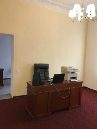 Продаж комерційне приміщення на ул. Прохоровская, 3 приміщень - 3, поверх - 1 Одеса