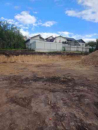 Продаж земельної ділянки 6 соток Кропивницький