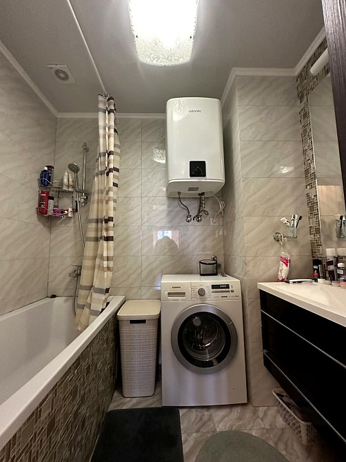 Продаж Квартира 3-кімнатна, 5/16 поверх на Тарасівська вул., д. 36-А Kiev - photo 18