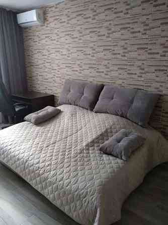 Оренда Квартира 2-кімнатна, 11/24 поверх на Максимовича, 34Б Kiev