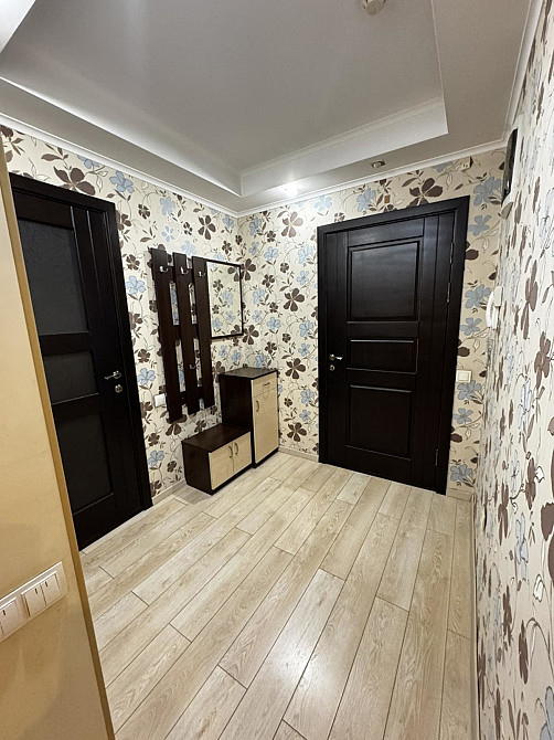 Продаж Квартира 3-кімнатна, 3/16 поверх на 8 Марта ул., 9В Дніпро - фото 11