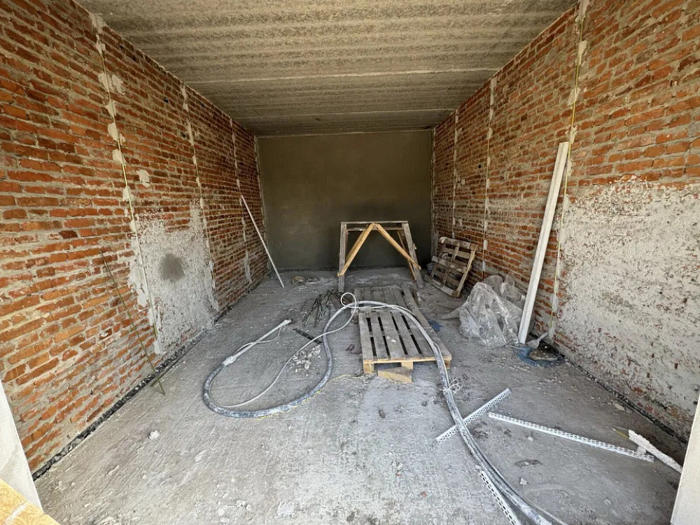 Продаж таунхауса, 180 кв.м, Байківці Байківці - фото 15