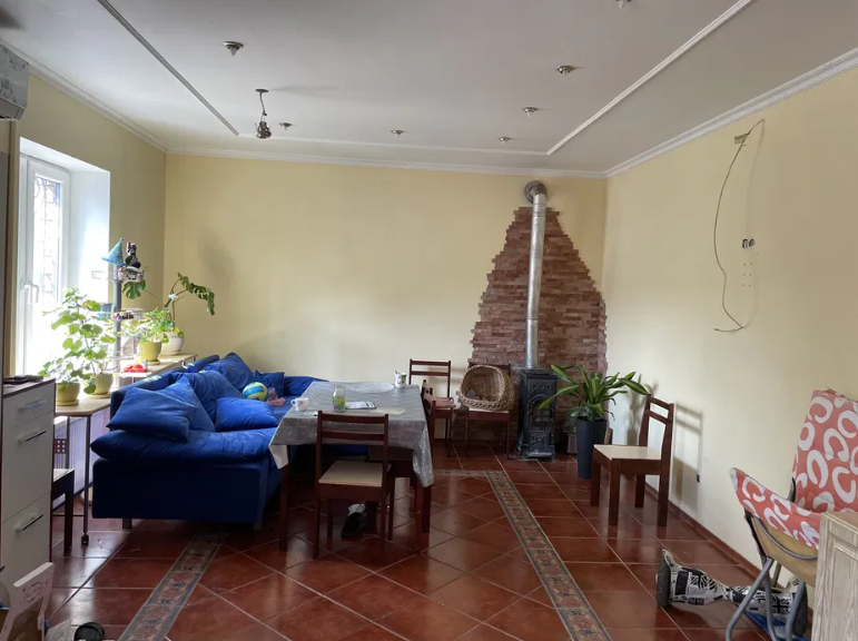 Продам 2-х этажный дом  в р-не Ивановского моста Odessa - photo 3