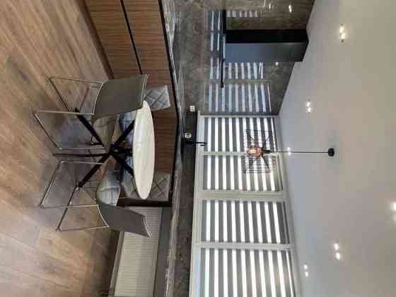 Оренда Квартира 2-кімнатна, 15/17 поверх на ул. Сергея Данченко Киев