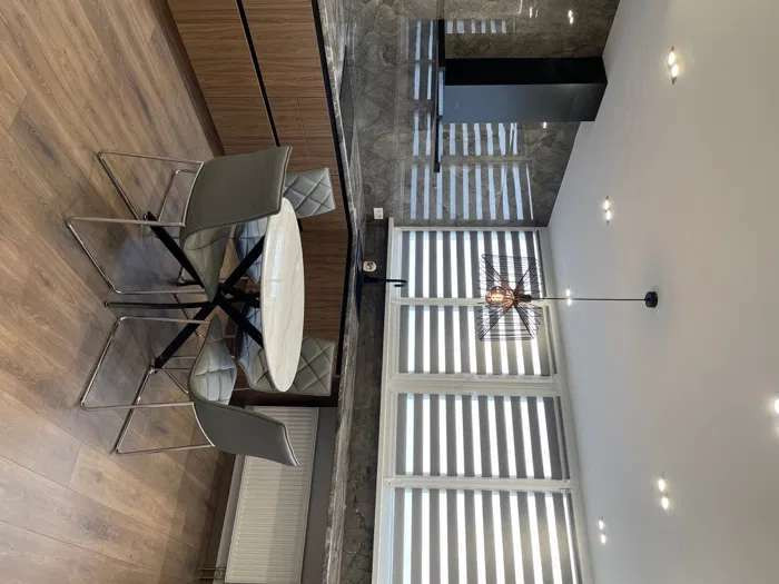 Оренда Квартира 2-кімнатна, 15/17 поверх на ул. Сергея Данченко Київ - фото 2