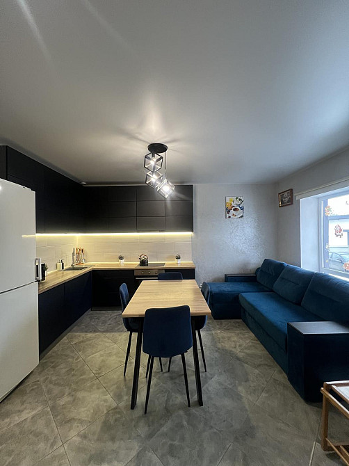 Продаж Будинок 2-кімнатний Рівне - фото 2