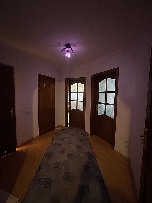 Продаж Квартира 3-кімнатна, 2/6 поверх на Вовчинецька Івано-Франківськ - фото 8