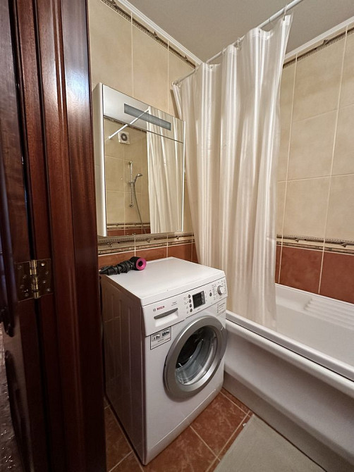 Продаж Квартира 2-кімнатна, 10/20 поверх на Дарницький вул., д. 8 Київ - фото 19