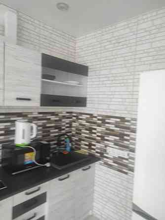 Оренда Квартира 1-кімнатна, 15/26 поверх на Кадетский Гай, 10 Киев