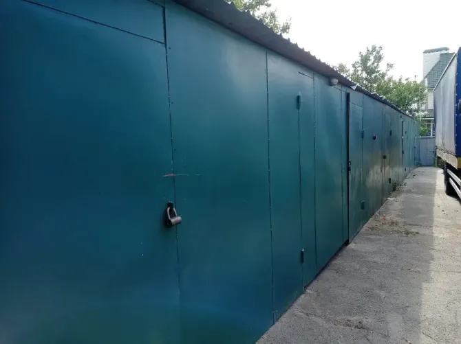 Оренда 2-поверховий Будинок з ділянкою 6 сот 117.7 кв.м 3 кімн. на провулок Бурштиновий Дніпро - фото 6