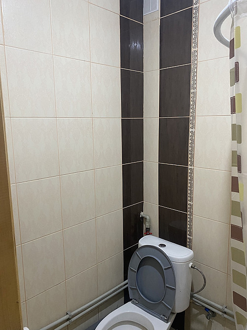 Оренда приміщення вільного призначення на вул. Чернівецька поверх - 39/35 Тернополь - изображение 8