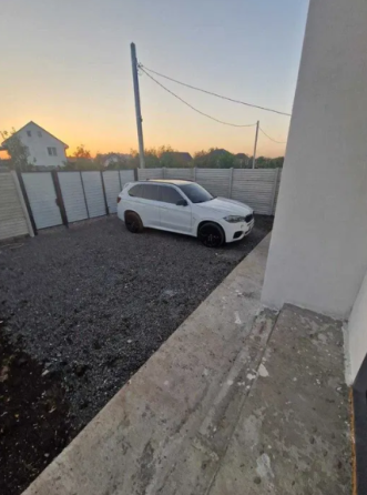 СРОЧНО!!! Продам новый дом в Фонтанке (Лески) Fontanka