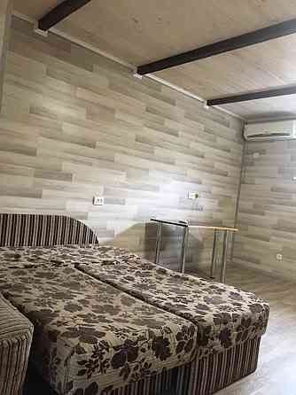 Оренда Квартира 1-кімнатна, 2/2 поверх на переулок Квитки-Основьяненко, 7 Kiev