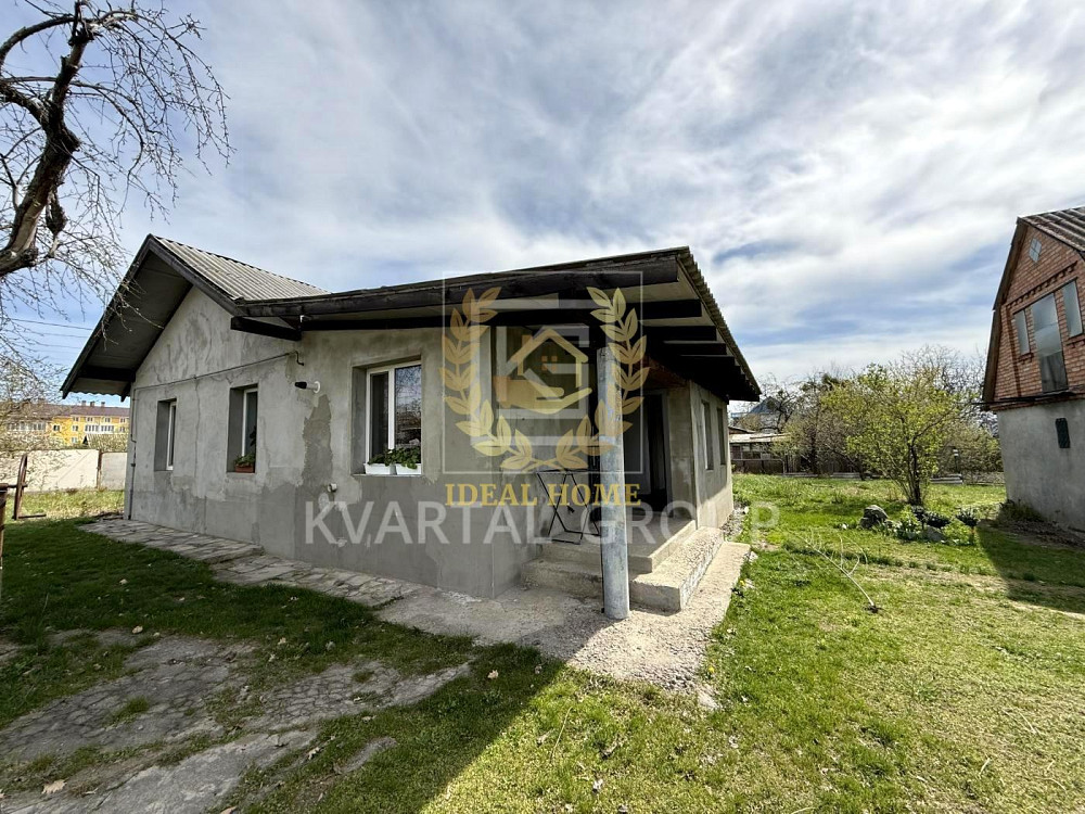 Продаж Будинок 3-кімнатний Михайловка-Рубежовка - изображение 19