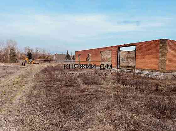 Продаж земельної ділянки 43 соток на вул. Кодівська Protsiv