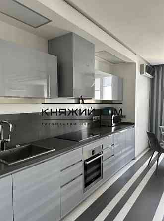 Продаж 3 кімнатної квартири по вул. Княжий затон 21 ЖК Корона 21145463 Киев