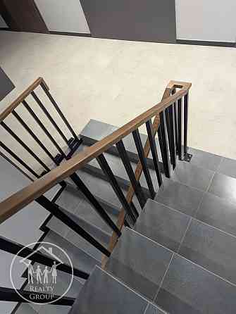 Продаж 2к Квартира 77.5 кв.м Трильовського, 4А Львов