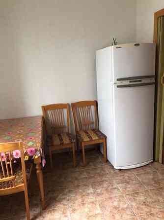 Оренда Квартира 3-кімнатна, 6/16 поверх на Мішуги, 1 Київ