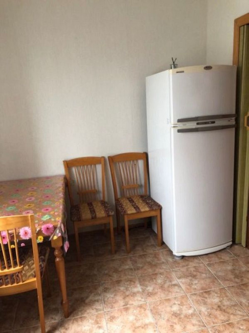 Оренда Квартира 3-кімнатна, 6/16 поверх на Мішуги, 1 Київ - фото 2