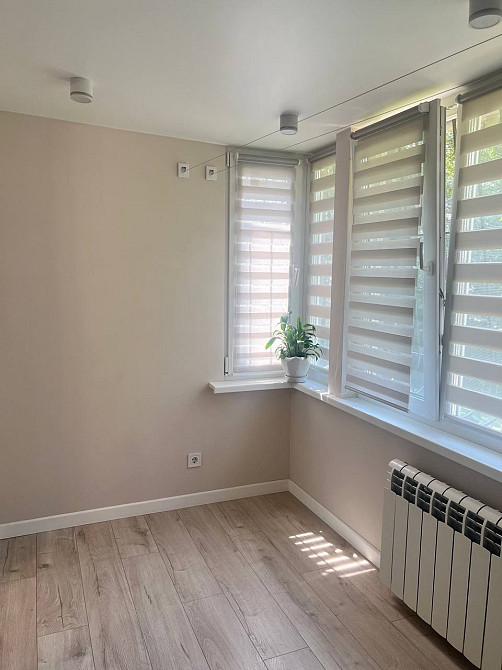 Продаётся 3 комнатная квартира на Черёмушках. Одеса - фото 11