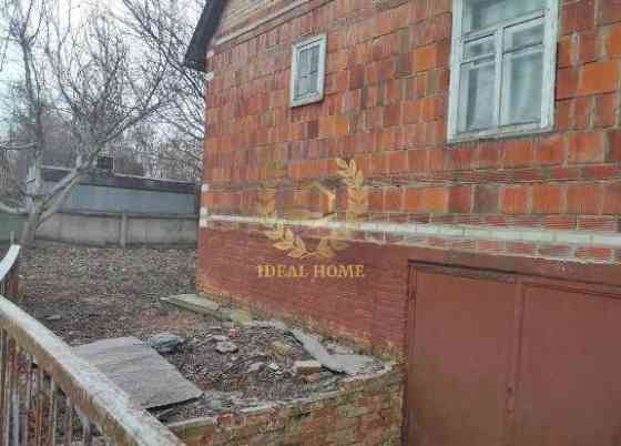 прдам будинок дачу Hlevakha