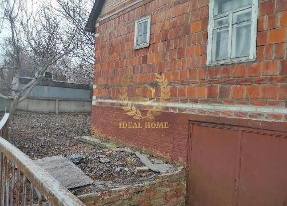 прдам будинок дачу Hlevakha - photo 3