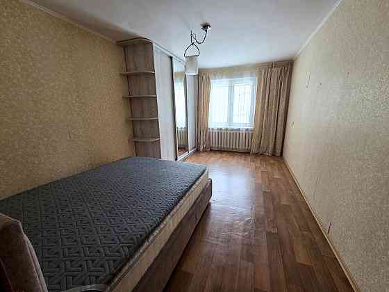 Продаж Квартира 3-кімнатна, 1/22 поверх на Ващенко Григория вул., д. 1 Київ