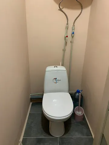 For sale 2-room Apartment 52.2 sq.m вул. Прикордонна 22 Mykolayiv - photo 7