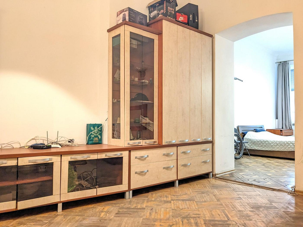 Продаж Квартира на улица Гоголя Миколи 12 L'viv - photo 9
