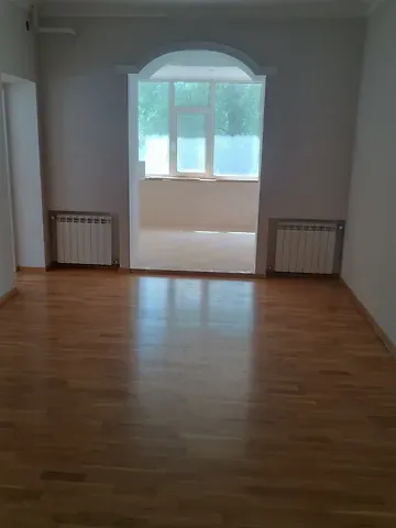 Продаж 2к Квартира 88.9 кв.м просп. Корабелів 16/1 Миколаїв - фото 12