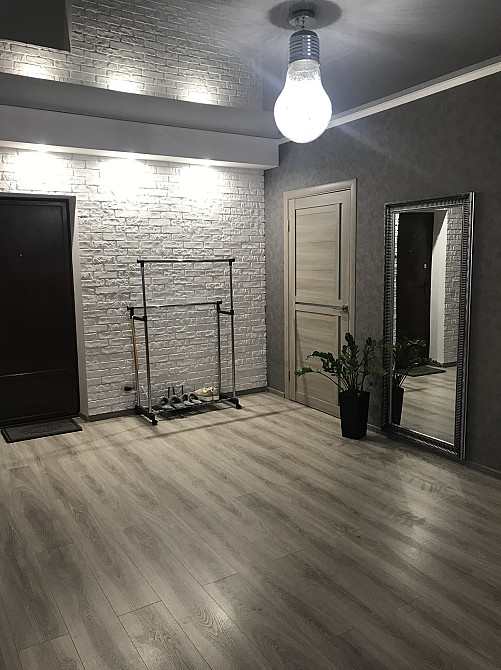 Продам красивую квартиру на ул. Парковая/Грушевского Одеса - фото 9