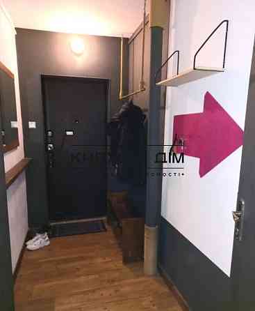 Оренда Квартира 3-кімнатна, 15/16 поверх на Ахматовой Анны ул. Київ