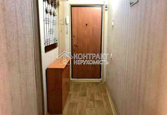 Продаж Квартира 2-кімнатна, 2/5 поверх на вул. Гвардійців Широнінців Kharkiv