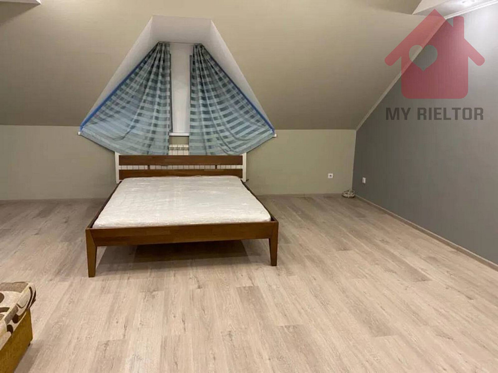 Оренда Будинок на Срібляста Uzhhorod - photo 11