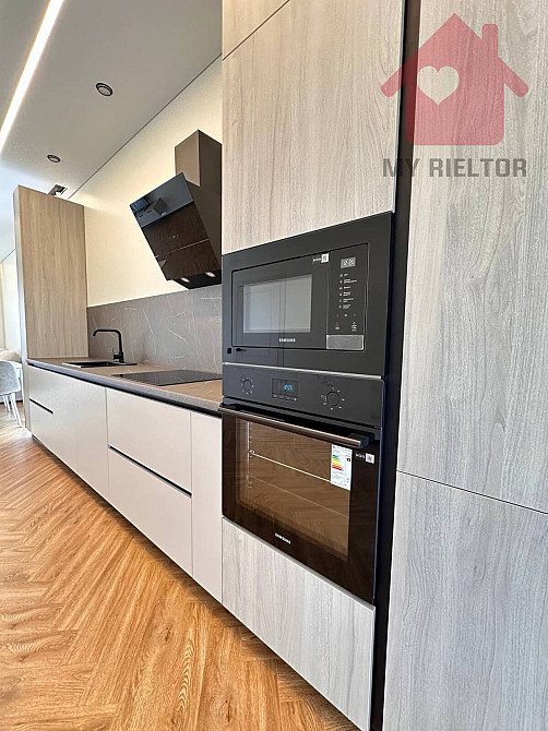 Продаж Будинок на Головна Ужгород - фото 4