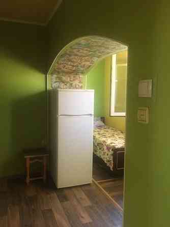 Продаж Квартира 1-кімнатна на ул. Малая Арнаутская, 24 Одеса