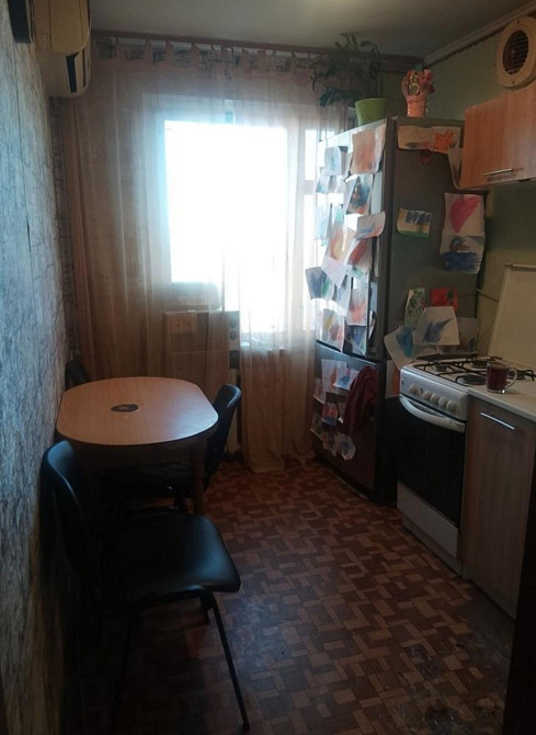 Продаж 2-кімнатної квартири на Семена Палія Одеса - фото 2