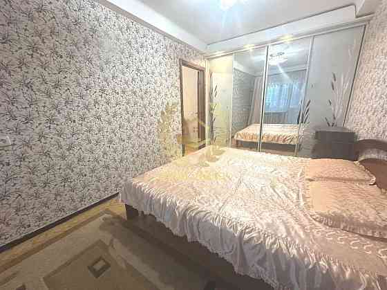 Продаж Квартира 2-кімнатна на Леси Украинки бул., 28 Kiev