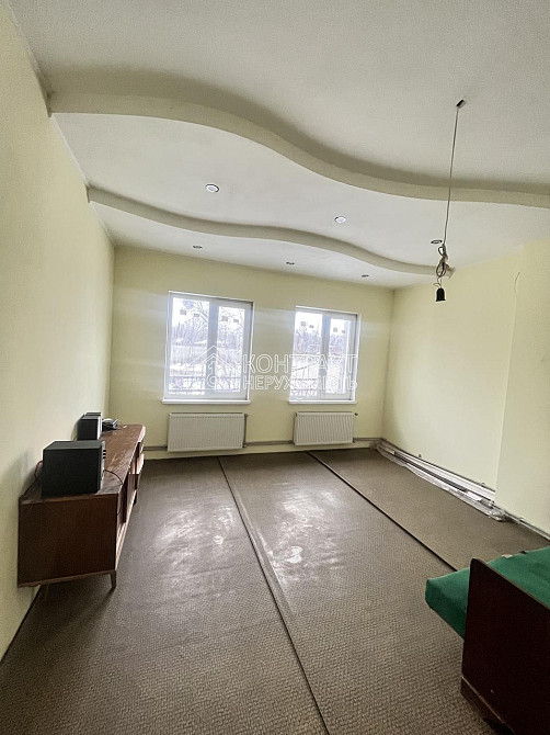 Продаж Будинок 4-кімнатний на вул. Рижовська Pesochin - photo 14