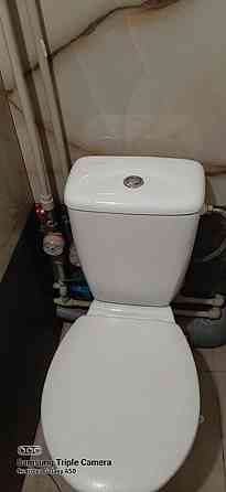 Оренда Квартира 1-кімнатна, 2/4 поверх на Дмитра Луценка, 6 Київ